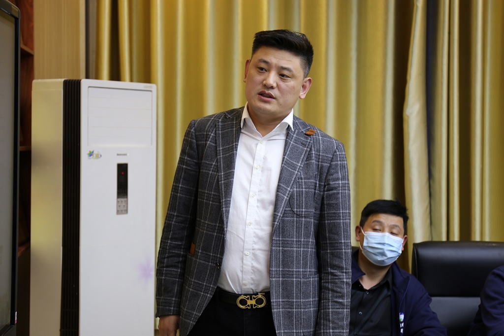 微信圖片_202204181047304