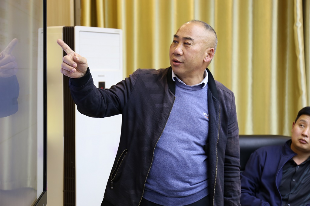 微信圖片_202204181047305