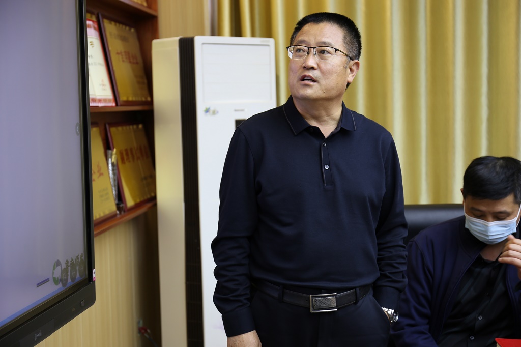 微信圖片_202204181047303