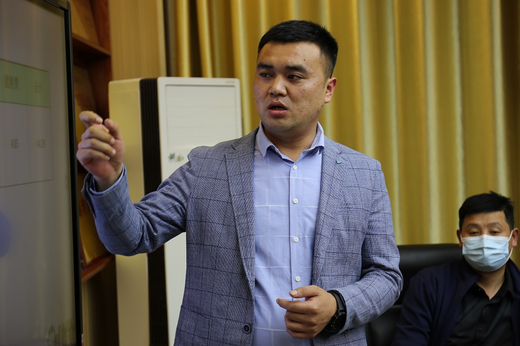 微信圖片_2022041810473014